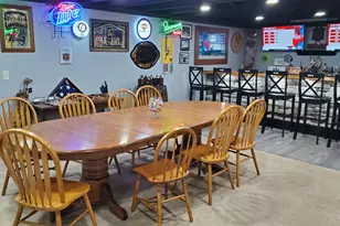 3501 Jessup Rd, Green Township, OH 45239 - Photo 25