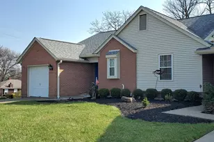 3501 Jessup Rd, Green Township, OH 45239 - Photo 1