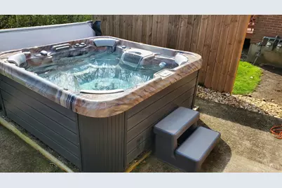 3501 Jessup Road, Green Township, OH 45239 - Photo 41