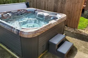 3501 Jessup Rd, Green Township, OH 45239 - Photo 41