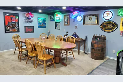 3501 Jessup Road, Green Township, OH 45239 - Photo 27