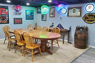 3501 Jessup Rd, Green Township, OH 45239 - Photo 27