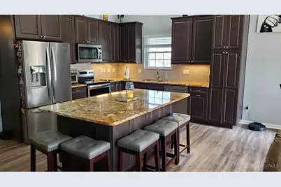 3501 Jessup Road, Green Township, OH 45239 - Photo 3