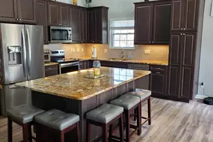 3501 Jessup Rd, Green Township, OH 45239 - Photo 3