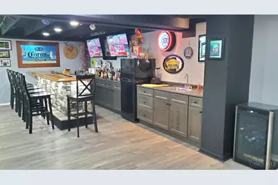 3501 Jessup Road, Green Township, OH 45239 - Photo 29