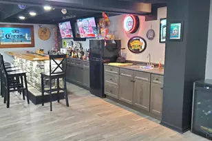 3501 Jessup Rd, Green Township, OH 45239 - Photo 29