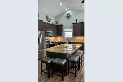 3501 Jessup Road, Green Township, OH 45239 - Photo 5