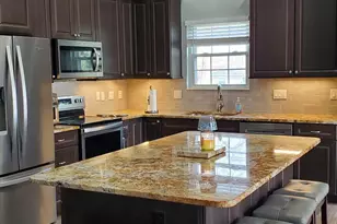 3501 Jessup Rd, Green Township, OH 45239 - Photo 5