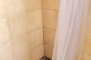 3501 Jessup Rd, Green Township, OH 45239 - Photo 17