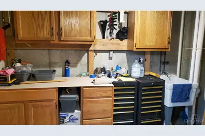 3501 Jessup Road, Green Township, OH 45239 - Photo 35