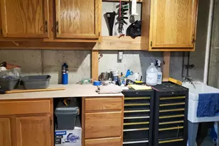 3501 Jessup Rd, Green Township, OH 45239 - Photo 35