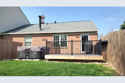 3501 Jessup Road, Green Township, OH 45239 - Photo 39