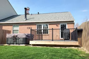 3501 Jessup Rd, Green Township, OH 45239 - Photo 39