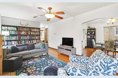 3058 Penrose Place, Cincinnati, OH 45211 - Photo 7