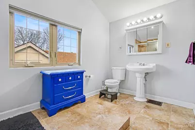 3058 Penrose Place, Cincinnati, OH 45211 - Photo 25