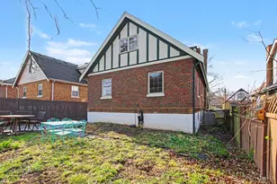 3058 Penrose Pl, Cincinnati, OH 45211 - Photo 33