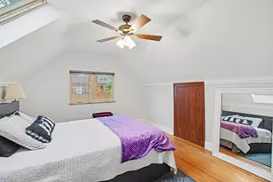 3058 Penrose Pl, Cincinnati, OH 45211 - Photo 19