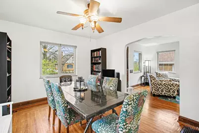 3058 Penrose Place, Cincinnati, OH 45211 - Photo 9