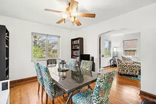 3058 Penrose Pl, Cincinnati, OH 45211 - Photo 9