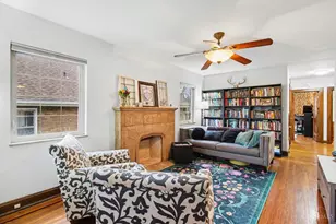 3058 Penrose Pl, Cincinnati, OH 45211 - Photo 5