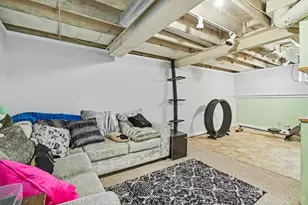 3058 Penrose Pl, Cincinnati, OH 45211 - Photo 29