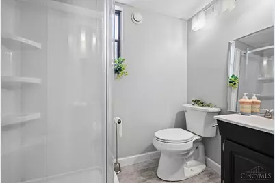 11388 Marlette Drive, Symmes Township, OH 45249 - Photo 23