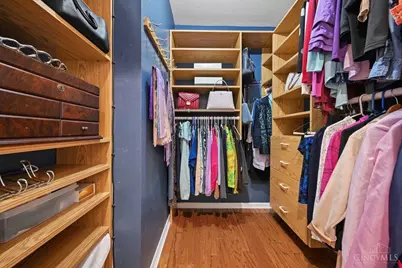 11388 Marlette Drive, Sycamore Township, OH 45249 - Photo 21