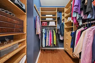 11388 Marlette Dr, Sycamore Township, OH 45249 - Photo 21