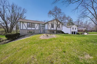 11388 Marlette Drive, Symmes Township, OH 45249 - Photo 41