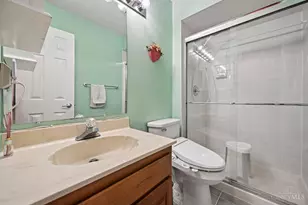 11388 Marlette Dr, Sycamore Township, OH 45249 - Photo 23