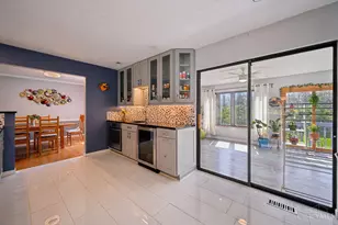 11388 Marlette Dr, Sycamore Township, OH 45249 - Photo 7