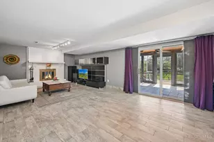 11388 Marlette Dr, Sycamore Township, OH 45249 - Photo 31