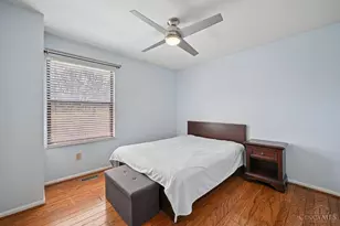 11388 Marlette Dr, Sycamore Township, OH 45249 - Photo 19