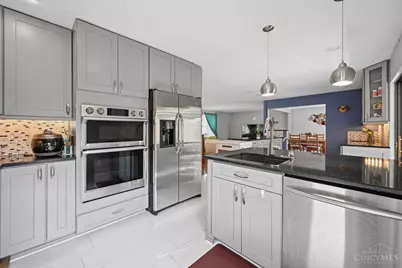 11388 Marlette Drive, Symmes Township, OH 45249 - Photo 11