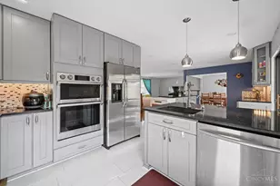 11388 Marlette Dr, Sycamore Township, OH 45249 - Photo 11