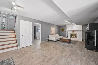 11388 Marlette Drive, Symmes Township, OH 45249 - Photo 25