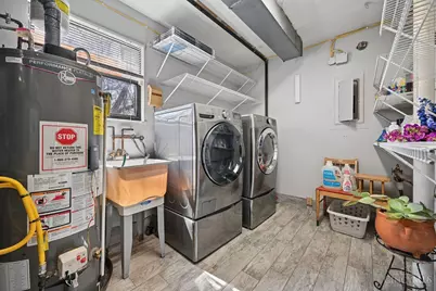 11388 Marlette Drive, Symmes Township, OH 45249 - Photo 33