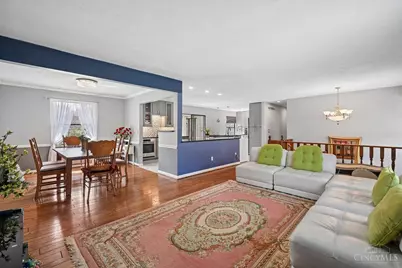 11388 Marlette Drive, Symmes Township, OH 45249 - Photo 5