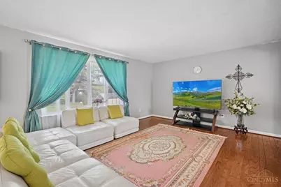 11388 Marlette Drive, Sycamore Township, OH 45249 - Photo 17