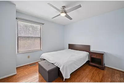 11388 Marlette Drive, Symmes Township, OH 45249 - Photo 17