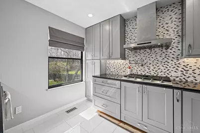 11388 Marlette Drive, Symmes Township, OH 45249 - Photo 15