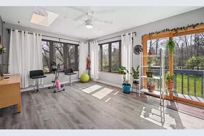 11388 Marlette Drive, Symmes Township, OH 45249 - Photo 27