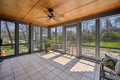 11388 Marlette Drive, Symmes Township, OH 45249 - Photo 35