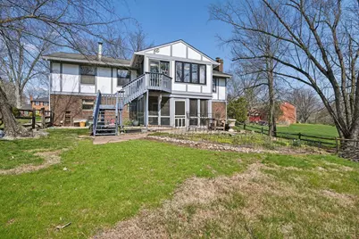 11388 Marlette Drive, Sycamore Township, OH 45249 - Photo 43