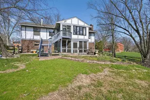 11388 Marlette Dr, Sycamore Township, OH 45249 - Photo 43