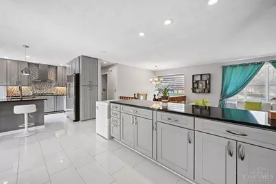 11388 Marlette Drive, Symmes Township, OH 45249 - Photo 13