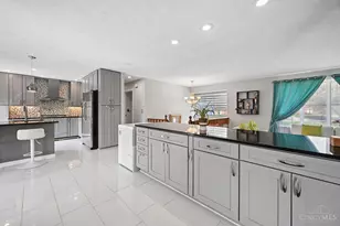 11388 Marlette Dr, Sycamore Township, OH 45249 - Photo 13