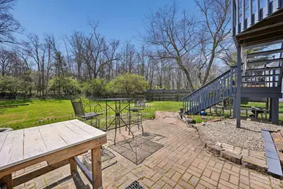 11388 Marlette Drive, Symmes Township, OH 45249 - Photo 37