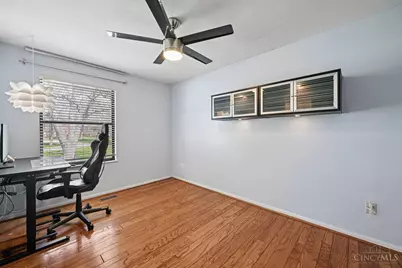 11388 Marlette Drive, Sycamore Township, OH 45249 - Photo 25