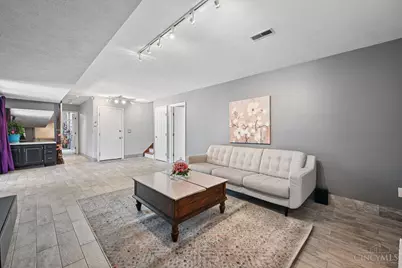 11388 Marlette Drive, Symmes Township, OH 45249 - Photo 31